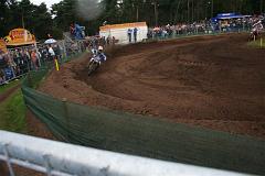 MS Motocross Lierop 6-7.9.2008 617